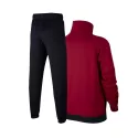 Ensemble de survêtement Nike Sportswear Junior - AJ5449-618