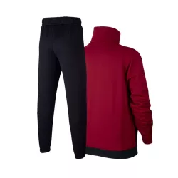 Ensemble de survêtement Nike Sportswear Junior - AJ5449-618