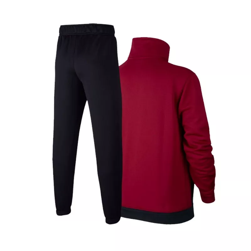 Ensemble de survêtement Nike Sportswear Junior - AJ5449-618