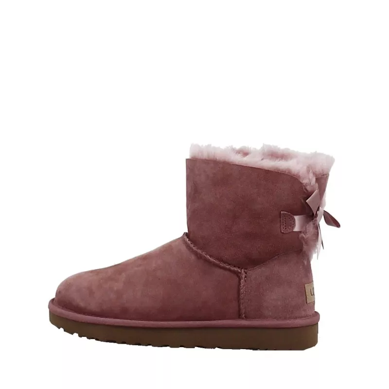 botte ugg mini bailey bow botte ugg mini bailey bow