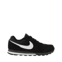 Baskets Nike MD RUNNER - Ref. 749794-010