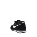 Baskets Nike MD RUNNER - Ref. 749794-010