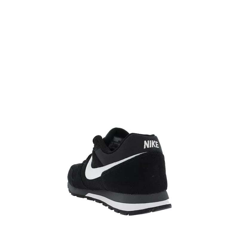 Baskets Nike MD RUNNER - Ref. 749794-010