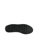 Baskets Nike MD RUNNER - Ref. 749794-010
