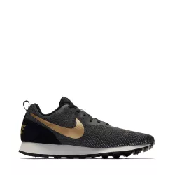 Baskets Nike MD RUNNER 2 MESH - Ref. 916774-011