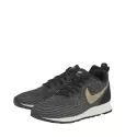 Baskets Nike MD RUNNER 2 MESH - Ref. 916774-011