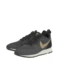 Baskets Nike MD RUNNER 2 MESH - Ref. 916774-011