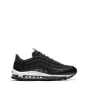 Baskets Nike W AIR MAX 97 LX - Ref. AR7621-001