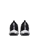 Baskets Nike W AIR MAX 97 LX - Ref. AR7621-001