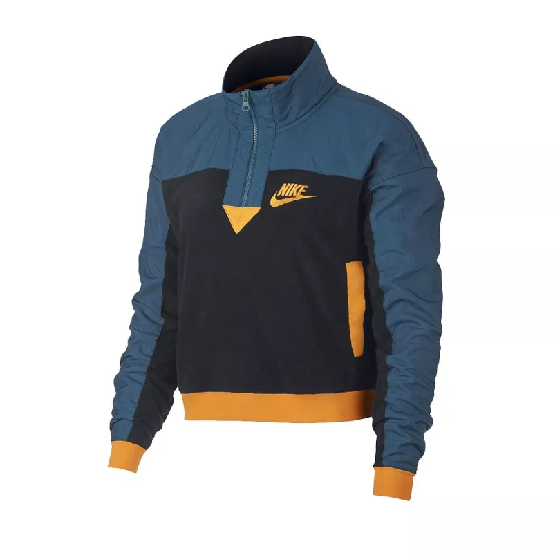 nike sweat nsw