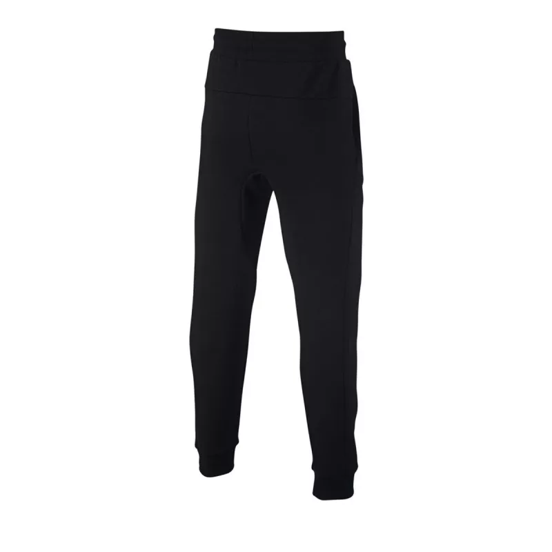 Pantalons de survêtement Nike B AIR PANT - Ref. 939585-010
