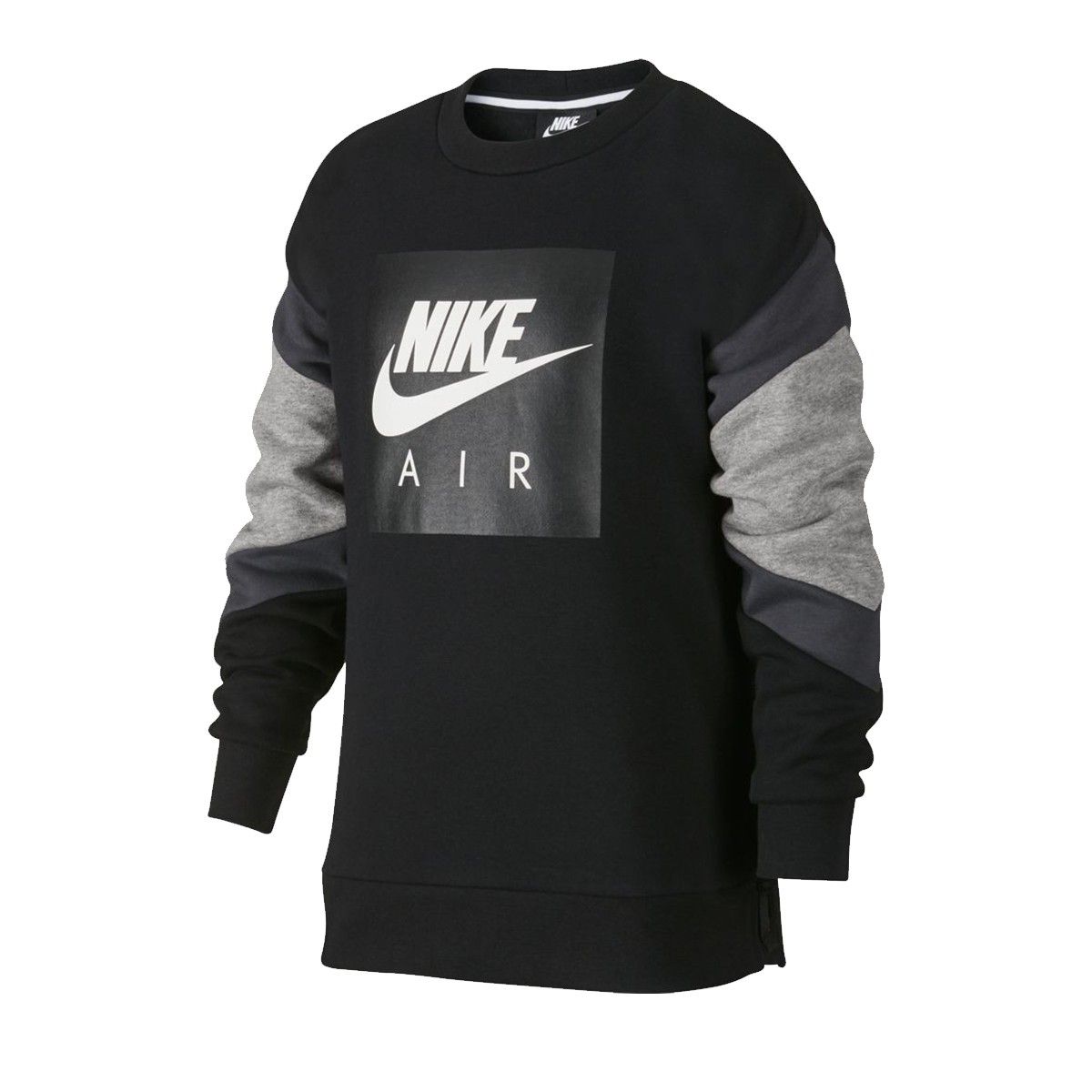 nike b nk air crew
