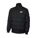 Doudounes Nike M NSW DOWN FILL  JACKET - Ref. 928819-010