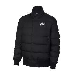 Doudounes Nike M NSW DOWN FILL  JACKET - Ref. 928819-010