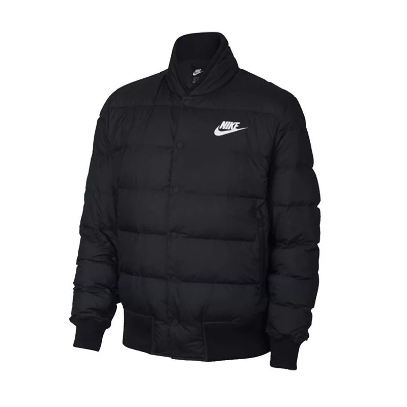 Doudounes Nike M NSW DOWN FILL  JACKET - Ref. 928819-010