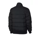Doudounes Nike M NSW DOWN FILL  JACKET - Ref. 928819-010