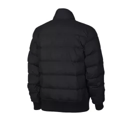 Doudounes Nike M NSW DOWN FILL  JACKET - Ref. 928819-010