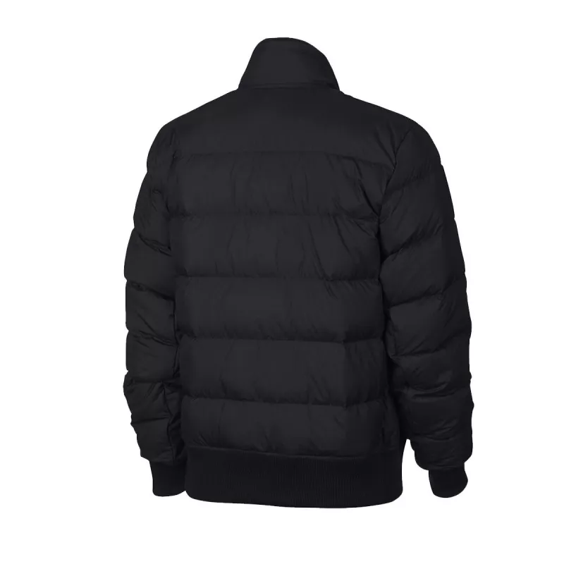 Doudounes Nike M NSW DOWN FILL  JACKET - Ref. 928819-010