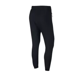 Pantalons de survêtement Nike M NSW TECK PACK WVN - Ref. 928573-010