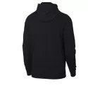 Sweats Nike M NSW HBR HOODIE FZ FLC - Ref. 931900-010