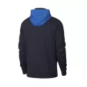 Sweats Nike M NSW HBR HOODIE FZ FLC - Ref. 931900-451