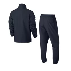 Ensembles de survêtement Nike M NSW TRK SUIT WVN BASIC - Ref. 861778-451