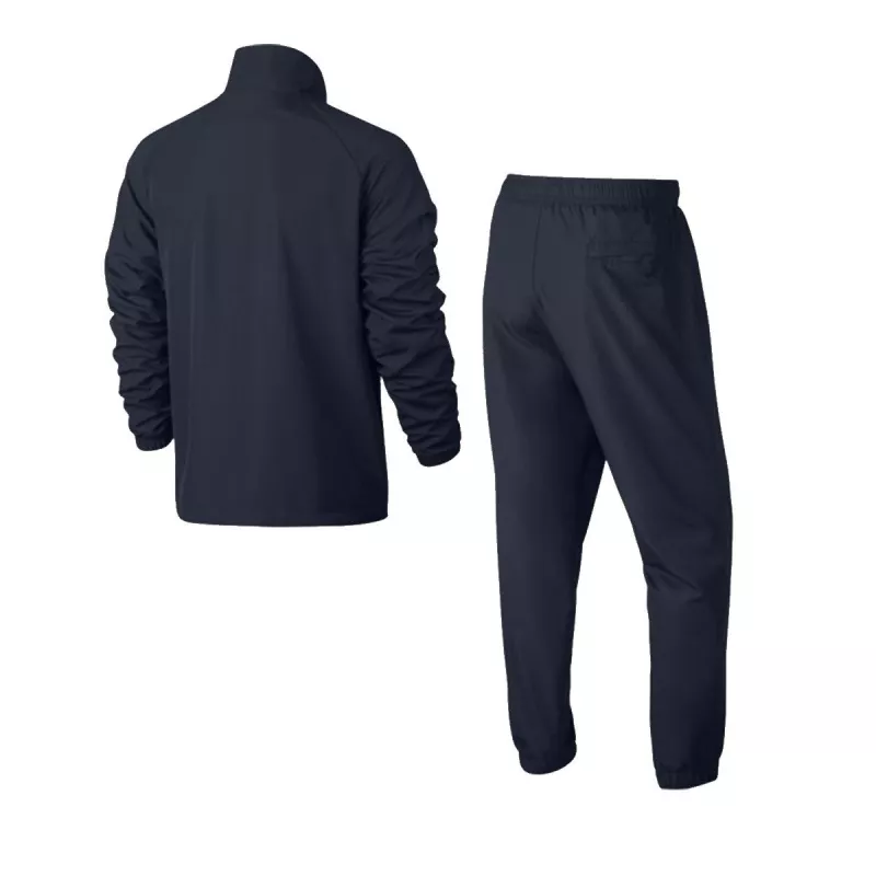 Ensembles de survêtement Nike M NSW TRK SUIT WVN BASIC - Ref. 861778-451