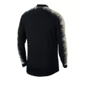 Vestes de survêtement Nike PSG ANTHEM JACKET - Ref. 894365-013