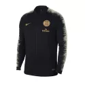 Vestes de survêtement Nike PSG ANTHEM JACKET - Ref. 894365-013