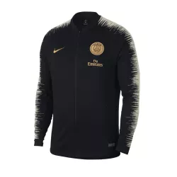Vestes de survêtement Nike PSG ANTHEM JACKET - Ref. 894365-013