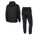 Ensembles de survêtement Nike M NSW TRK SUIT HD WVN - Ref. 928119-010