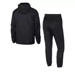 Ensembles de survêtement Nike M NSW TRK SUIT HD WVN - Ref. 928119-010