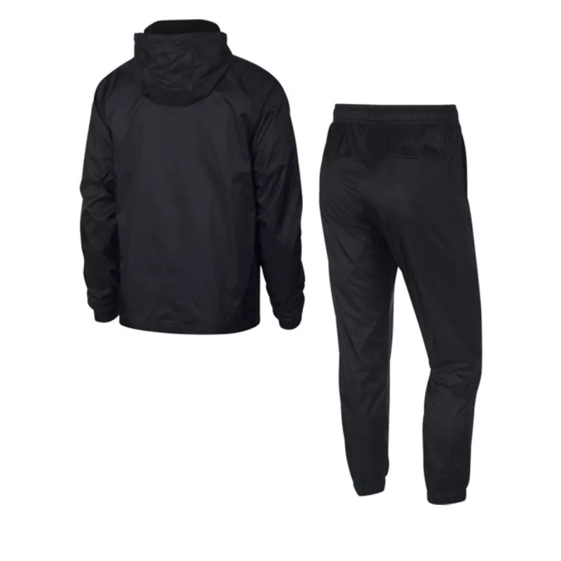 Ensembles de survêtement Nike M NSW TRK SUIT HD WVN - Ref. 928119-010