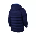 Sweats Nike B NSW JACKET FILLED - Ref. 939554-478