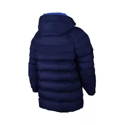 Sweats Nike B NSW JACKET FILLED - Ref. 939554-478