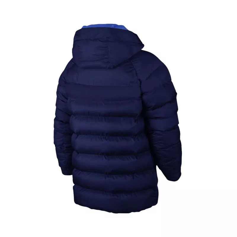 Sweats Nike B NSW JACKET FILLED - Ref. 939554-478