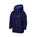 Sweats Nike B NSW JACKET FILLED - Ref. 939554-478