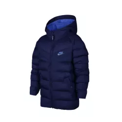 Sweats Nike B NSW JACKET FILLED - Ref. 939554-478
