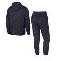 Ensembles de survêtement Nike M NSW TRK SUIT HD WVN - Ref. 928119-452