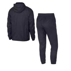 Ensembles de survêtement Nike M NSW TRK SUIT HD WVN - Ref. 928119-452