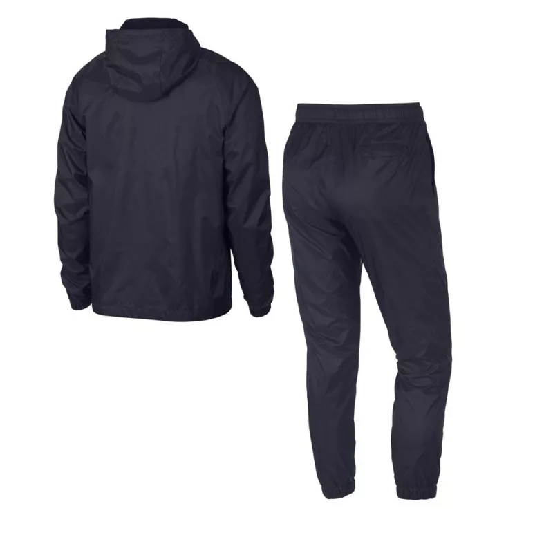 Ensembles de survêtement Nike M NSW TRK SUIT HD WVN - Ref. 928119-452