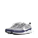 Baskets Nike AIR ZOOM SPIRIDON 16 - Ref. 926955-007