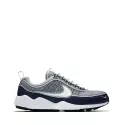 Baskets Nike AIR ZOOM SPIRIDON 16 - Ref. 926955-007