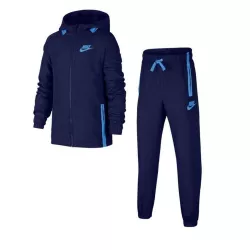 Ensembles de survêtement Nike B NSW TRK SUIT WINGER W - Ref. 939628-478
