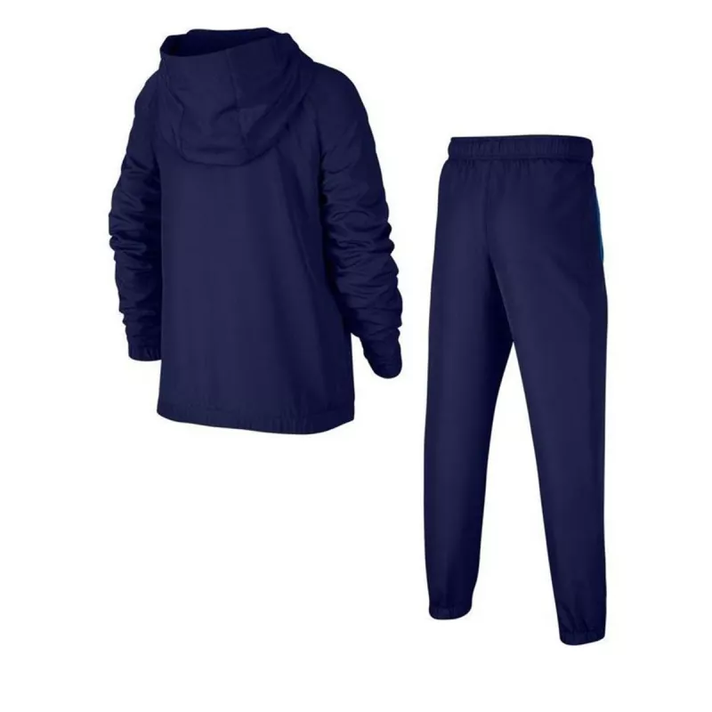 Ensembles de survêtement Nike B NSW TRK SUIT WINGER W - Ref. 939628-478