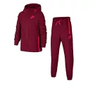 Ensembles de survêtement Nike B NSW TRK SUIT WINGER W - Ref. 939628-618