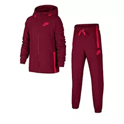 Ensembles de survêtement Nike B NSW TRK SUIT WINGER W - Ref. 939628-618