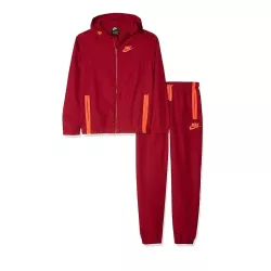 Ensembles de survêtement Nike B NSW TRK SUIT WINGER W - Ref. 939628-618