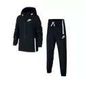 Ensembles de survêtement Nike B NSW TRK SUIT WINGER W - Ref. 939628-010