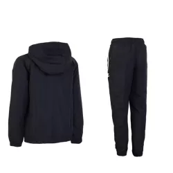 Ensembles de survêtement Nike B NSW TRK SUIT WINGER W - Ref. 939628-010